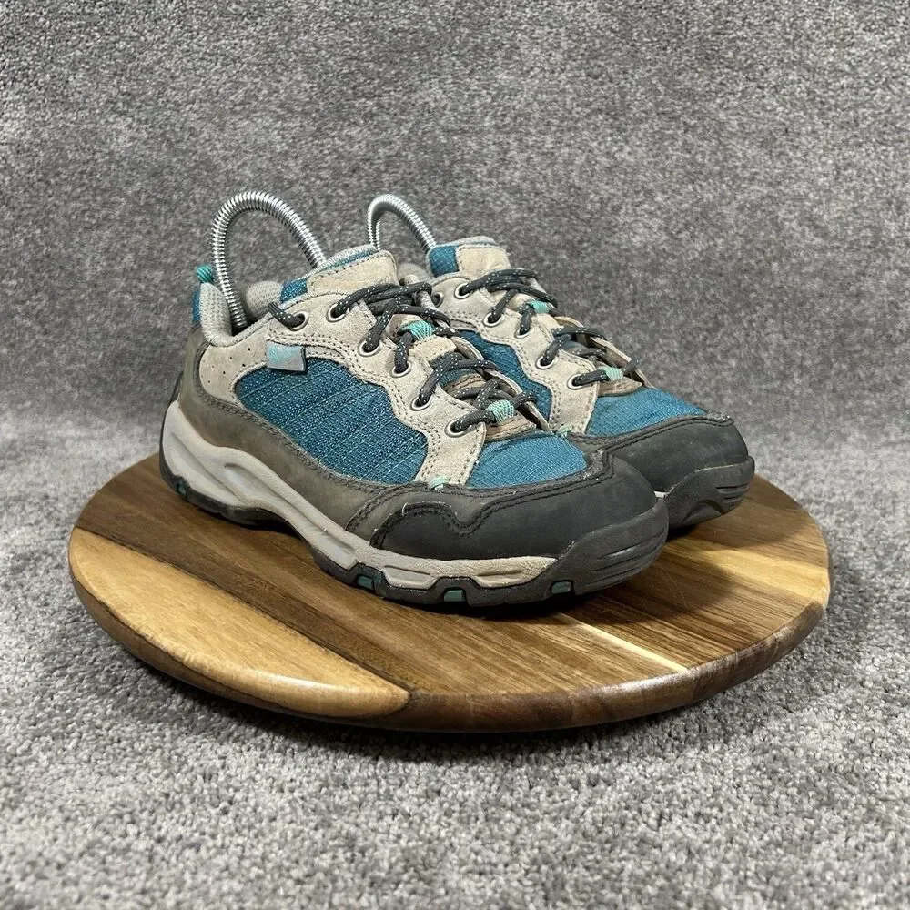 Danner Sobo Low 3